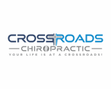 https://www.logocontest.com/public/logoimage/1671976881Crossroads Chiropractic 1.png